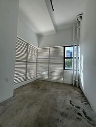 Loyang Industrial Estate (D17), Factory #497047371